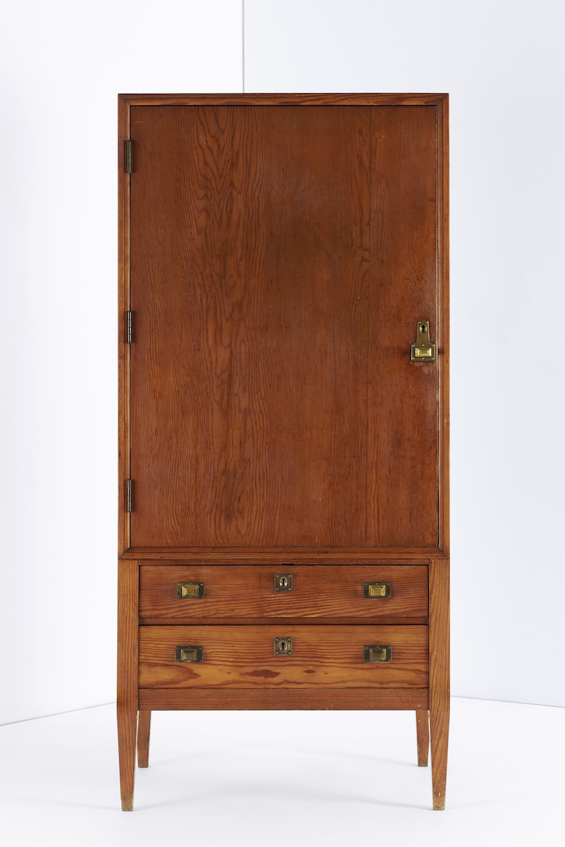 Gewinn an Farbe, Form und Lebensfreude | WELTKUNST