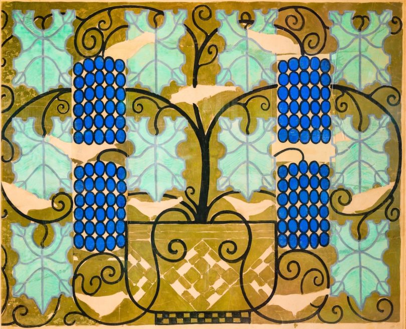 Ressler Moser Auktionen der Woche