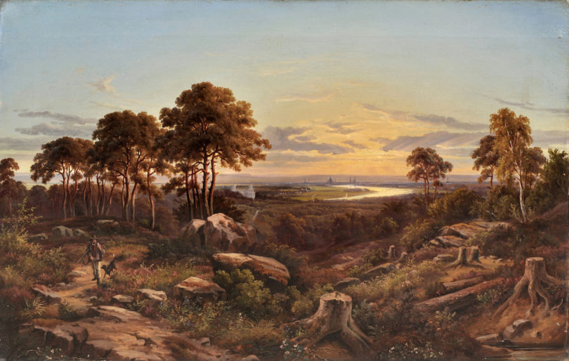 Castell Schmidt Auktionen der Woche