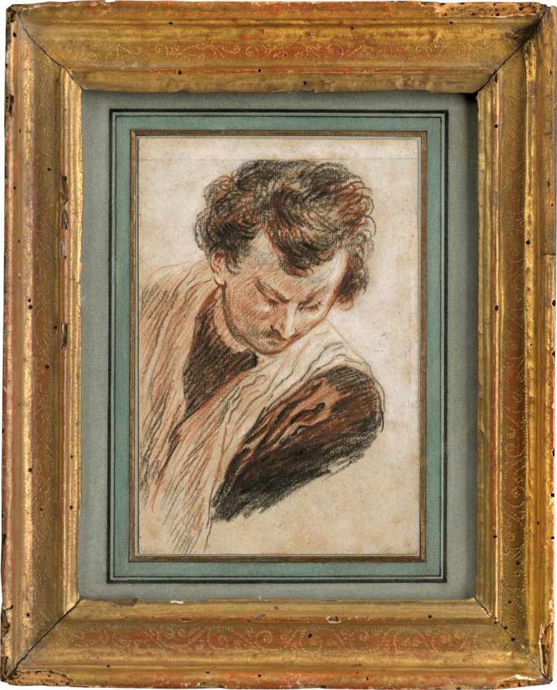 Bassenge Watteau Auktionen
