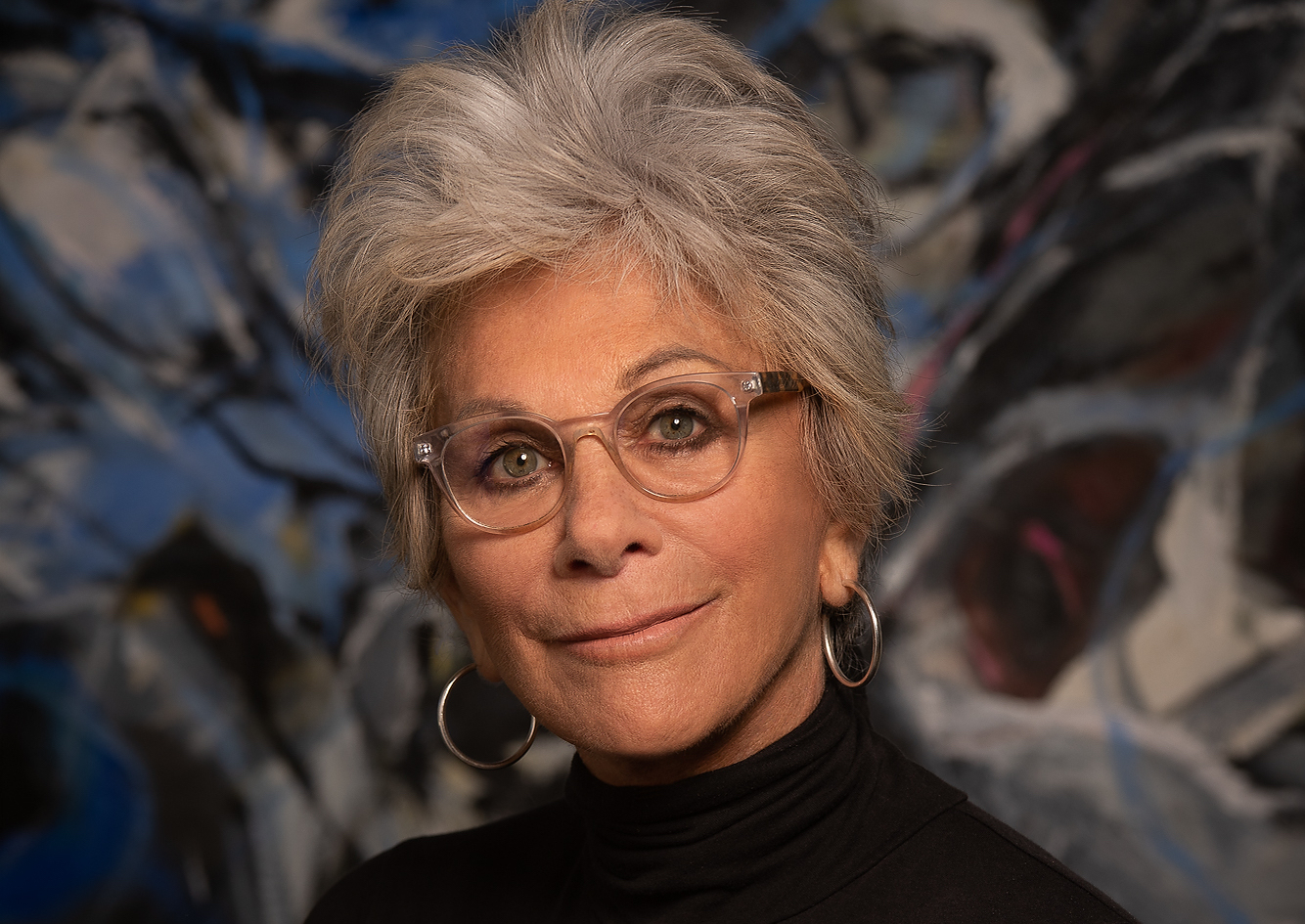 Kunst und Recht Lynn Goldsmith versus Andy Warhol WELTKUNST