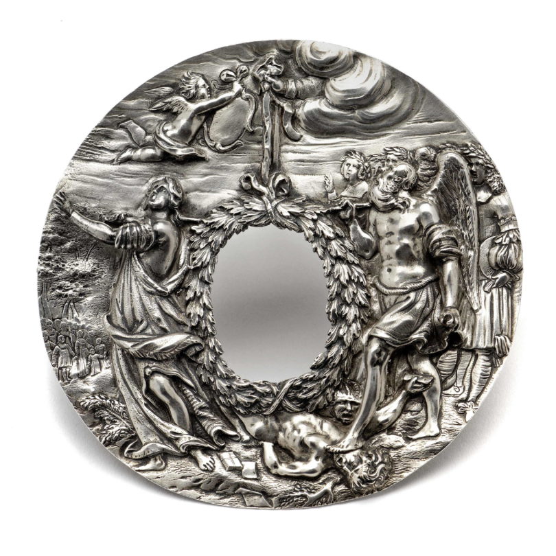 Georg Laue Messe Highlights München