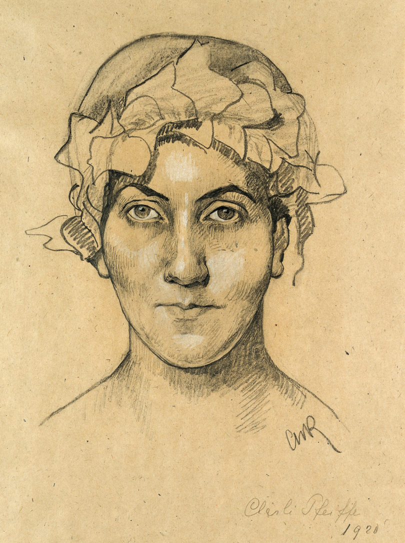 Kunst & Antiquitäten Messe München