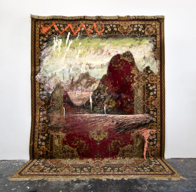 Interview Clemens Tremmel