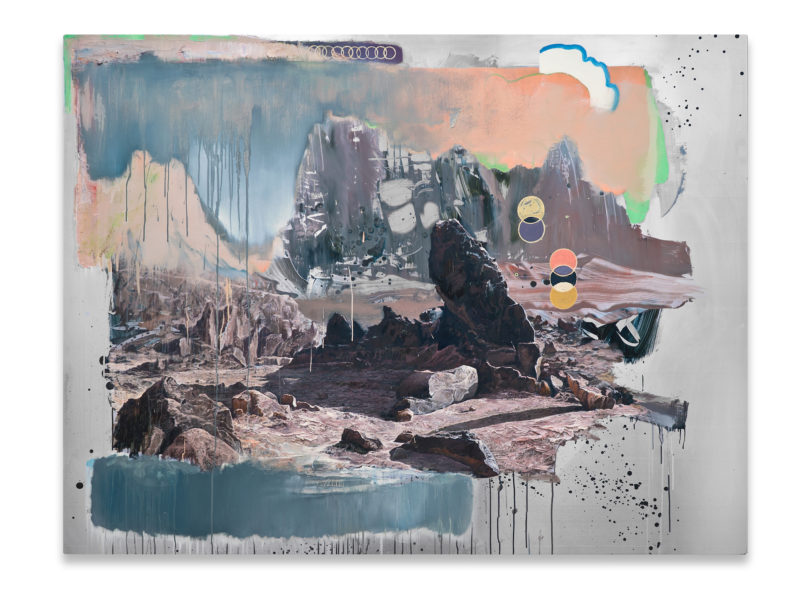 Interview Clemens Tremmel