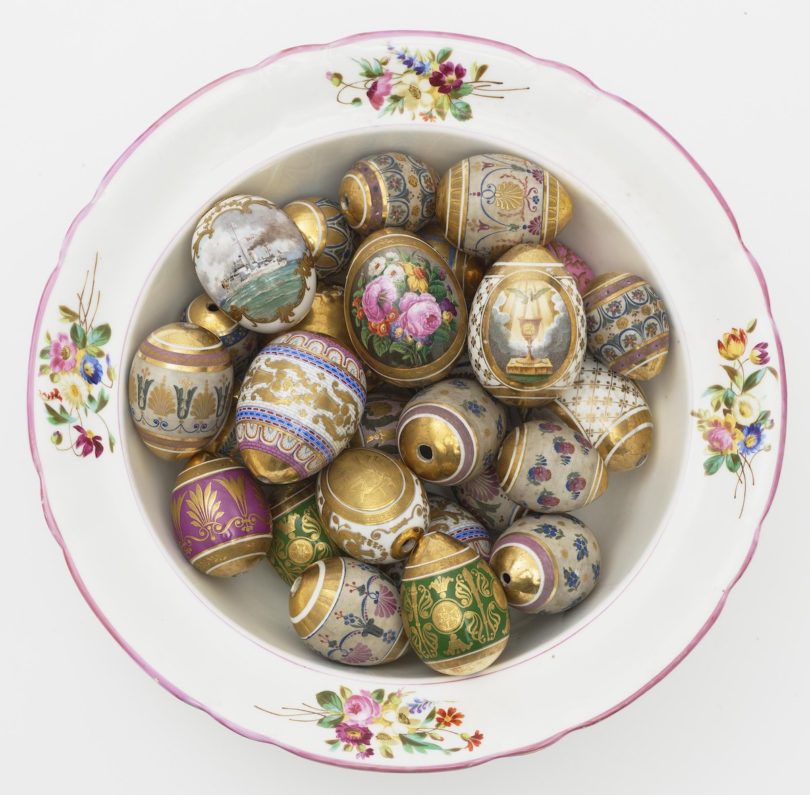 Neumeister Auktion Schatz der Württemberger