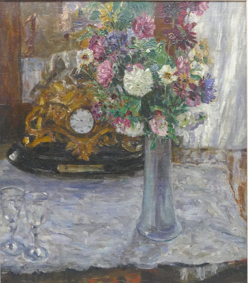 Rehm Jubiläum Auktion