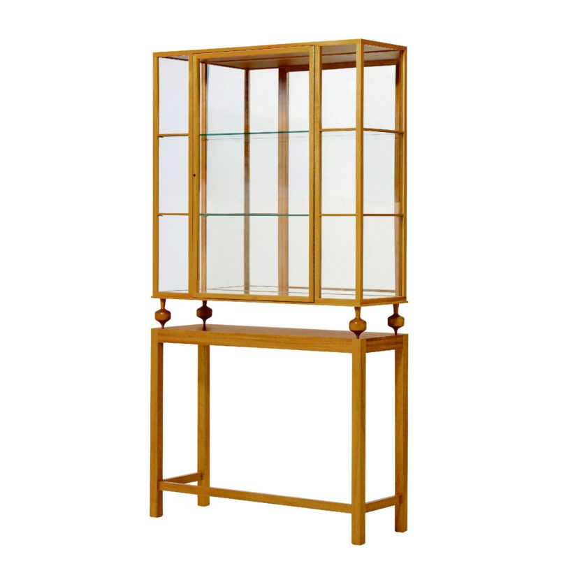 Art & Antik Salzburg