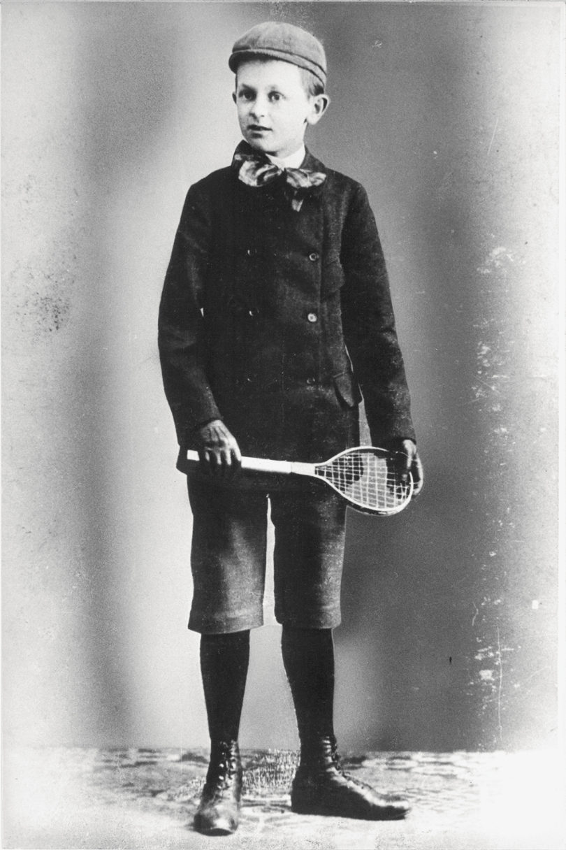 George Grosz Museum Berlin