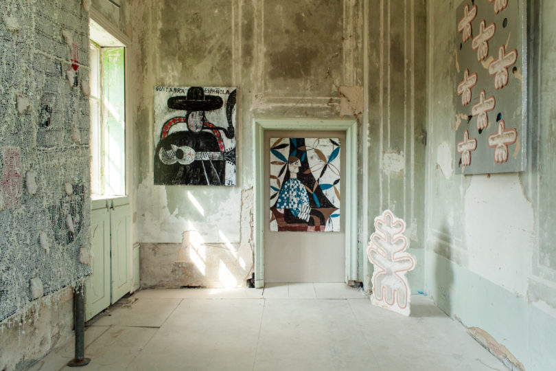 Ralf Kokke Michael Dohr