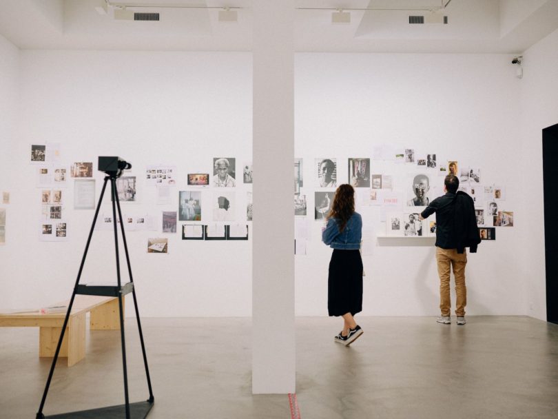 Fotomuseum Winterthur