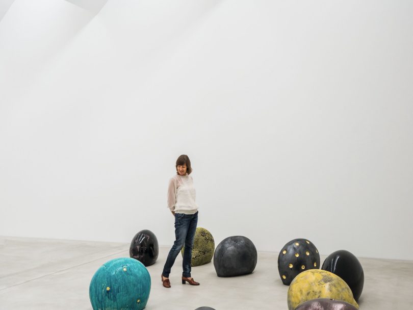 Kunst Museum WInterthur