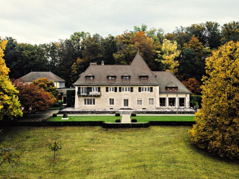 Sammlung Oskar Reinhart