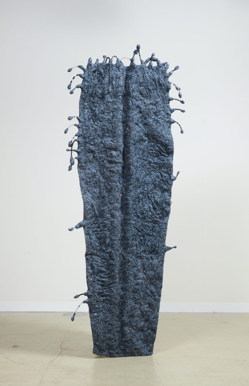 Cameron Clayborn homegrown #1