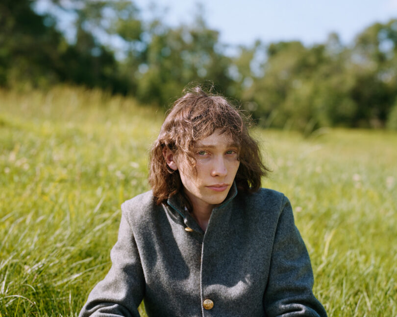 Alec Soth A Pound of Pictures