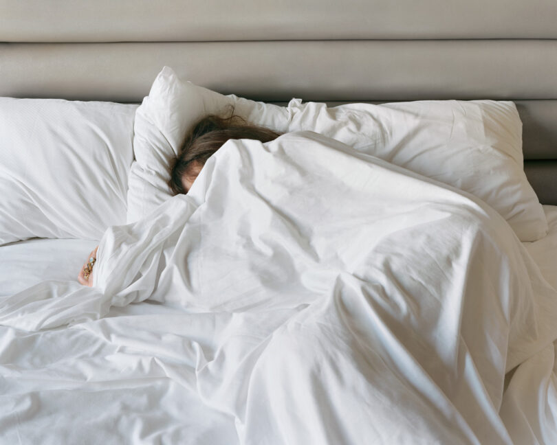 Alec Soth A Pound of Pictures