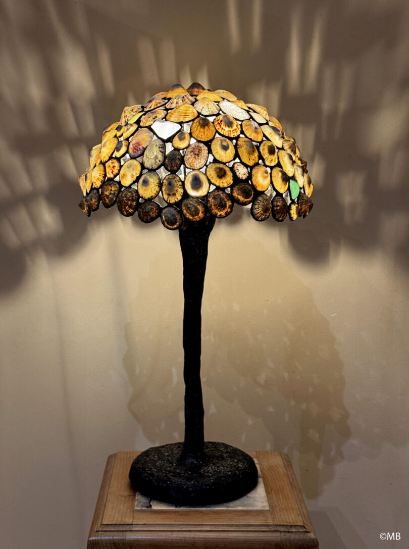 Michel Bresson Marseille