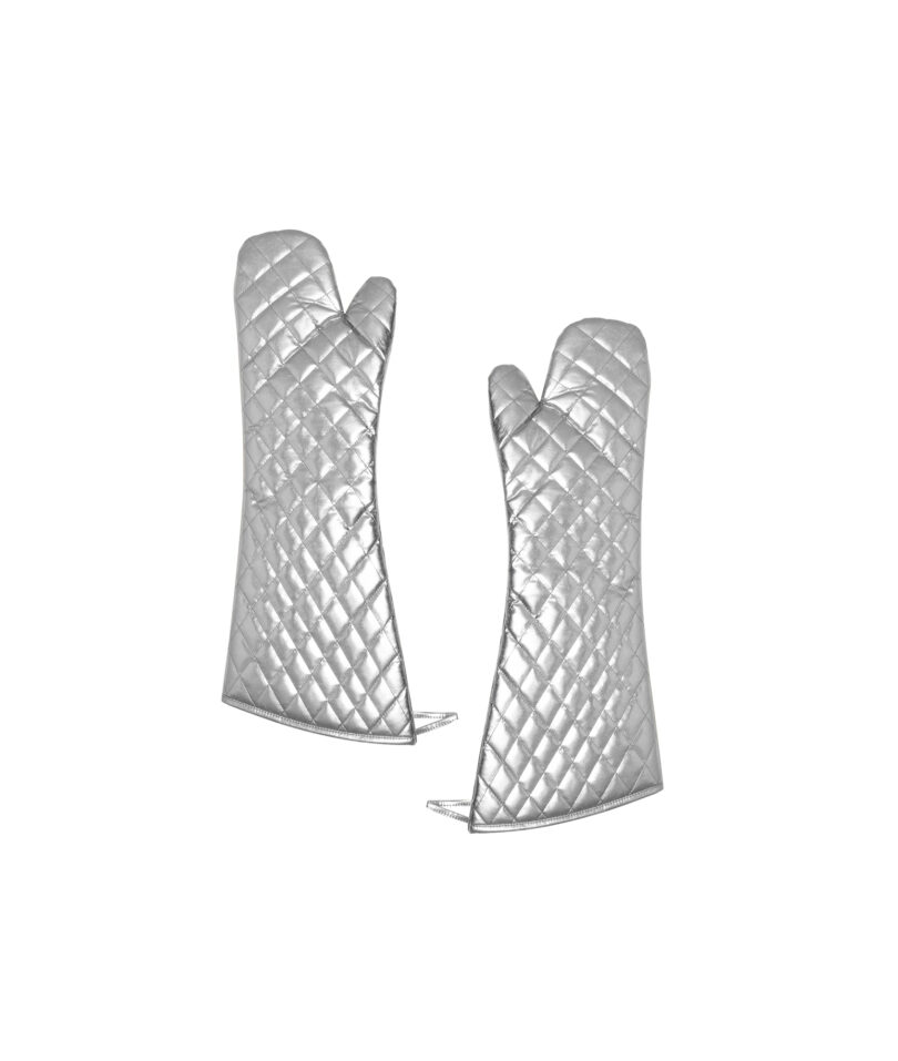 Designobjekte von Rhea Karam/ Gohar World