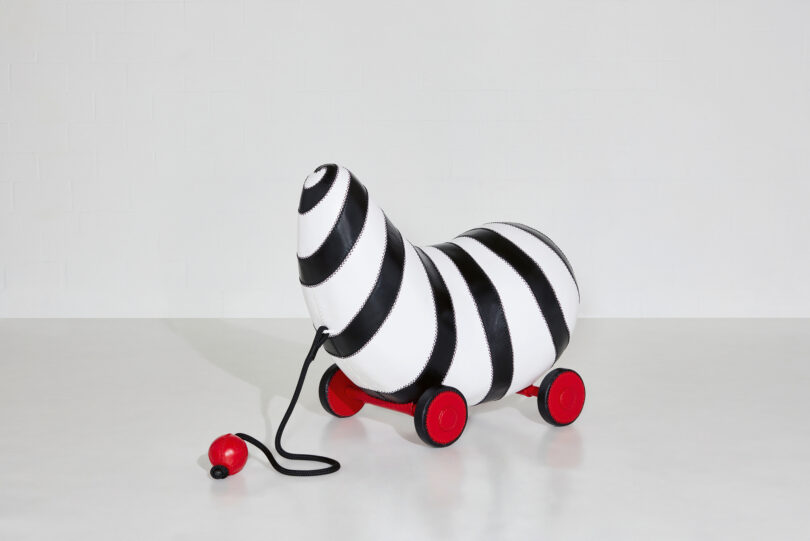 Designobjekte von Southern Guild