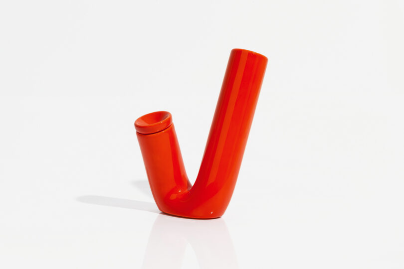 Designobjekte von WEED‹D