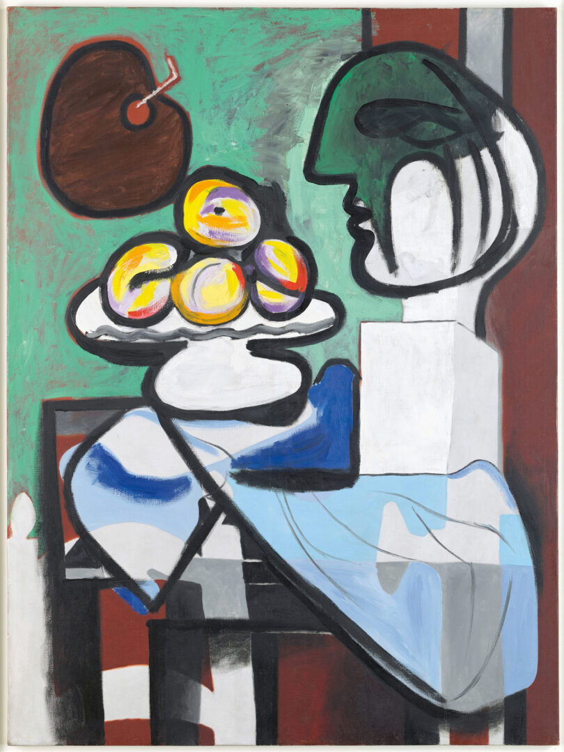 Picasso