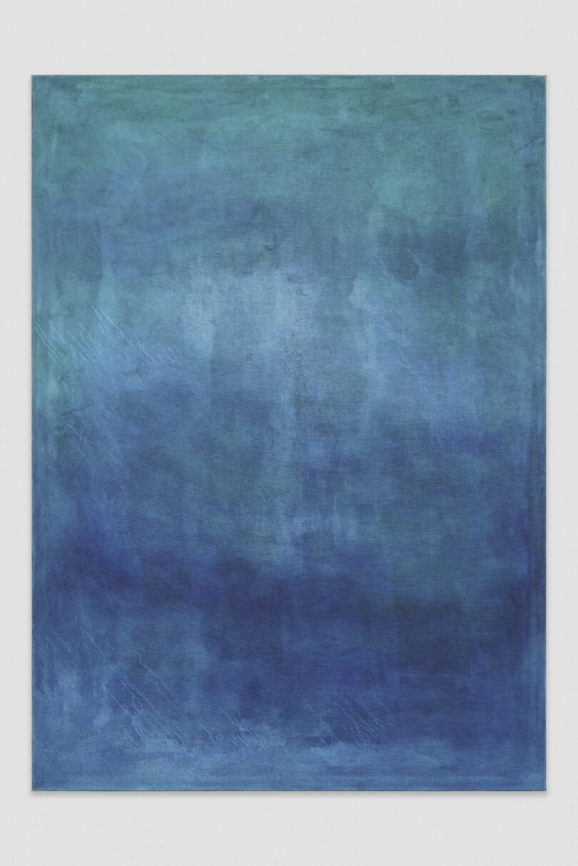 Solveig Schmid, „drone“, 2026. © Solveig Schmid