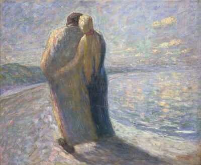 Angela Merkel Portr t F r Kanzlergalerie Enth llt WELTKUNST